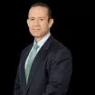Photo of Rodrigo Orozco Waters
