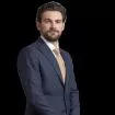 Photo of Jorge Velasco