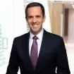 Photo of Ron  Kendler