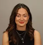 Francesca Jones Photo