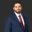 Photo of  Sami Ghneim
