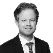 Photo of Olivier Bustin