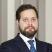Photo of Tigran Piruzyan