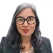 Photo of Melissa  Naik
