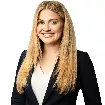 Photo of Victoria  Flaherty (Articling Student)