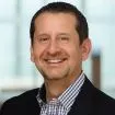 Photo of Gary  Kibel