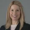 Colleen Shovlin Photo