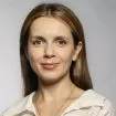 Photo of Iuliia   Zakharova