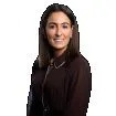 Photo of Kate Martin