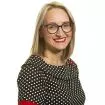 Photo of Tracy  Walsh