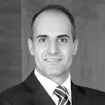 Photo of Andreas  ( M. ELIADES & PARTNERS LLC, Advocates )Hadjidemetriou