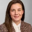Photo of Anika Sadler
