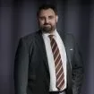 Photo of Pascal  Verma (nbs partners)