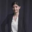 Photo of Charlotte  Thiede (nbs partners)