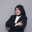 Photo of Aurel Azzahra  Akbar (Protemus Capital)