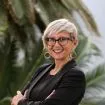 Photo of Sara   Mandelli (Baldi & Partners)