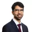 Photo of Mehdi  Warnier
