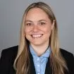 Photo of Emily C.   Friedman