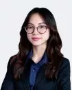Photo of Linh  Thuy Vu