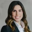 Photo of Rachel   Silber