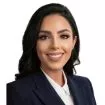 Photo of Nazik  El Mahjoubi