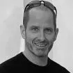 Photo of Gareth Horsfall