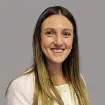 Photo of Zanie Labuschagne
