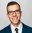 Photo of Ryan  Sawyer