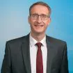 Photo of Martin Berg