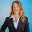 Photo of Susanne Albrecht-Roggenstroh, Dipl.-Kffr.