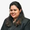 Photo of Sudeshna  Banerjee