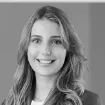 Photo of Michaila  Pilcher