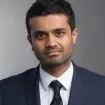 Photo of Rommo Pandit