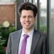 Photo of Nick Brady