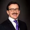 Photo of Darragh  Murray