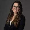 Photo of Amanda V.  Cardona