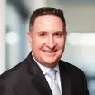 Photo of Paul  Miller