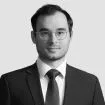 Photo of Roman  Mazhorov