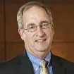 Photo of Thomas   Eron