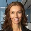 Photo of Kristyn  Annis