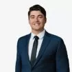 Photo of Alex  Farrant