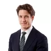Photo of Patrick   Corney