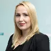 Photo of Michelle   Cook