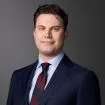 Photo of Sam  Taylor