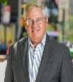 Photo of Stephen P.  Younger