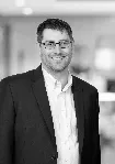 Photo of Jason P.  Wagenmaker