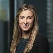 Photo of Megan McDowell