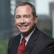 Photo of Jeffrey  Dyess