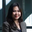 Photo of  Pay Wen Lee
