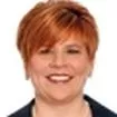 Photo of Michelle   Yeary